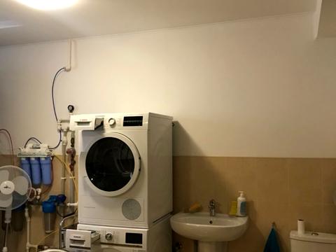 дом по адресу Французский бульв., 53