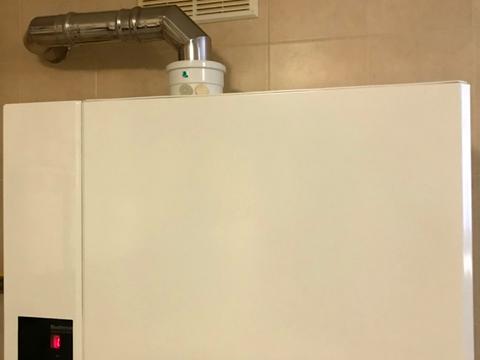 дом по адресу Французский бульв., 53