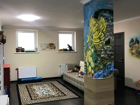 дом по адресу Французский бульв., 53