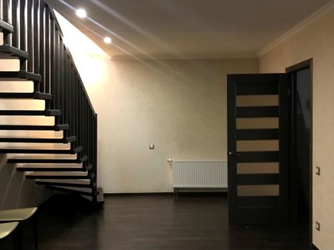 дом по адресу Французский бульв., 53