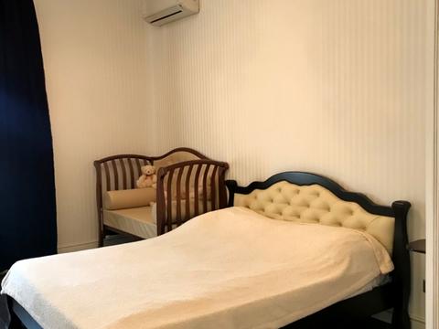 дом по адресу Французский бульв., 53