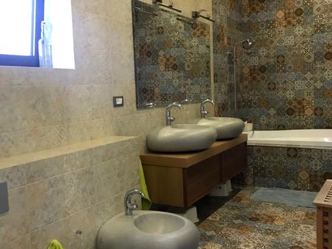 дом по адресу Французский бульв., 53
