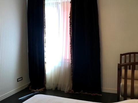 дом по адресу Французский бульв., 53