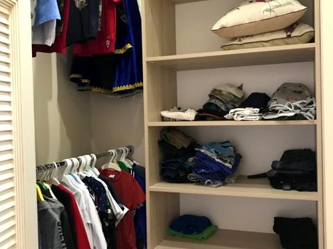 дом по адресу Французский бульв., 53