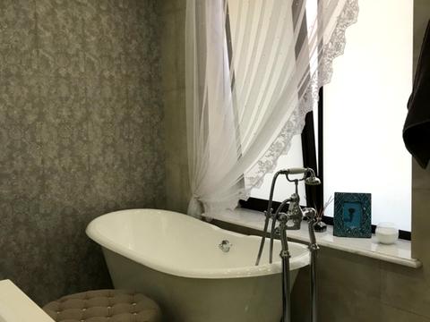 дом по адресу Французский бульв., 53