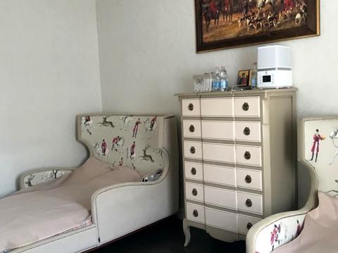 дом по адресу Французский бульв., 53