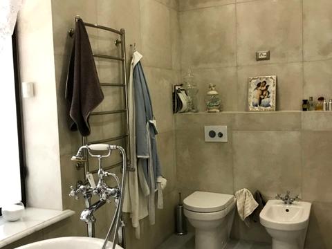 дом по адресу Французский бульв., 53
