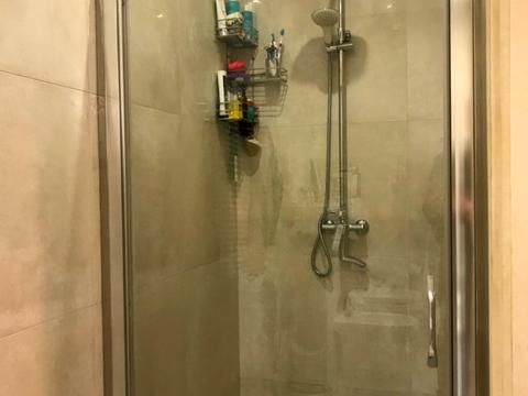 дом по адресу Французский бульв., 53