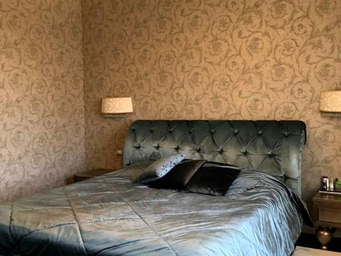 дом по адресу Французский бульв., 53