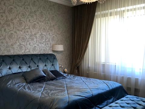 дом по адресу Французский бульв., 53