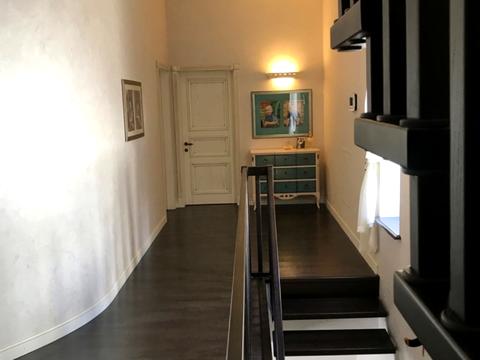 дом по адресу Французский бульв., 53