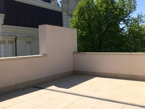 дом по адресу Французский бульв., 53