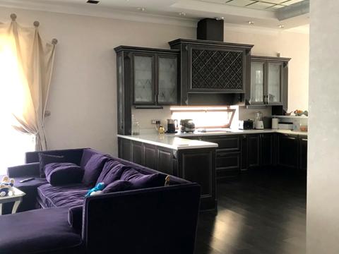 дом по адресу Французский бульв., 53