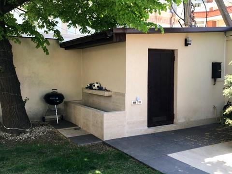дом по адресу Французский бульв., 53