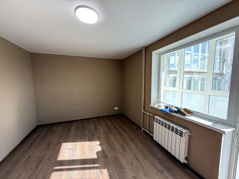 квартира за адресою Запорізька вул., 2-А