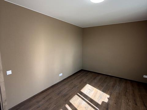 квартира за адресою Запорізька вул., 2-А