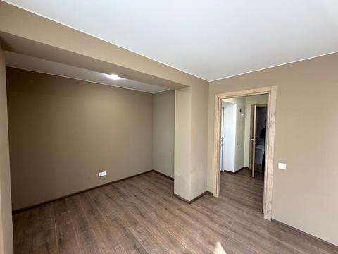 квартира за адресою Запорізька вул., 2-А