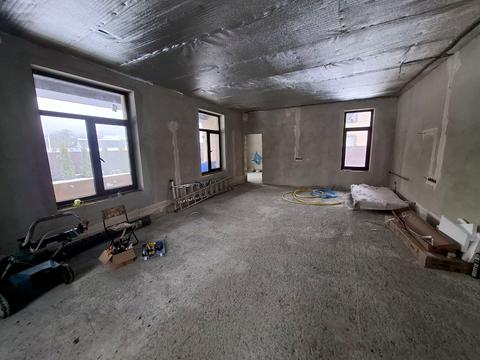 дом по адресу Затишна