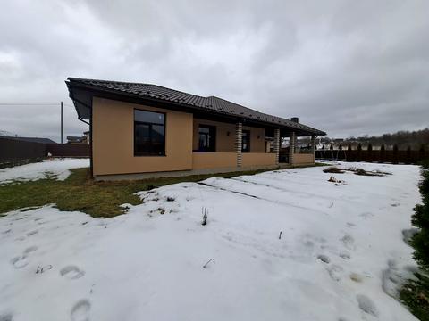 дом по адресу Затишна