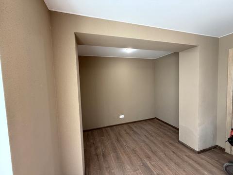 квартира за адресою Запорізька вул., 2-А