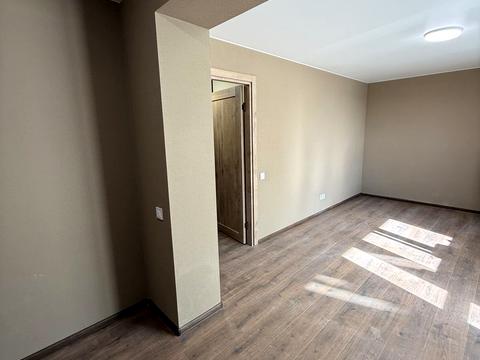 квартира за адресою Запорізька вул., 2-А