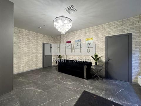 комерційна за адресою Лесі Українки бульв., 7-В