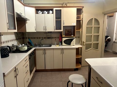 квартира за адресою Ринок пл., 25