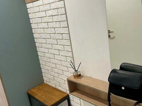 квартира за адресою Центральна вул., 21-А