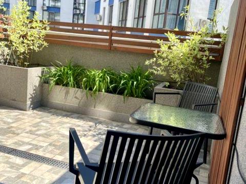 квартира за адресою Центральна вул., 21-А