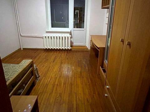 квартира по адресу Шевченко просп., 9