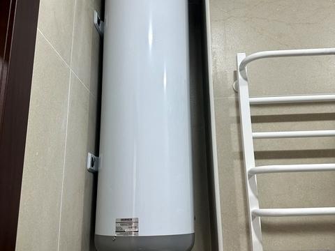 квартира по адресу Миколы Бажана просп., 17-А