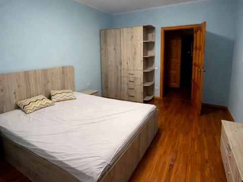 квартира по адресу Шевченко просп., 9