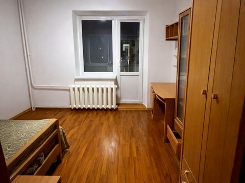 квартира по адресу Шевченко просп., 9