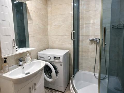 квартира по адресу Шевченко просп., 9