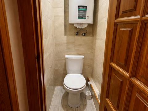 квартира по адресу Шевченко просп., 9