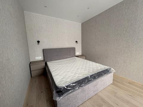 квартира за адресою Стеценка вул., 75-Р