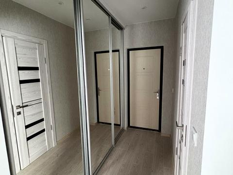 квартира за адресою Стеценка вул., 75-Р