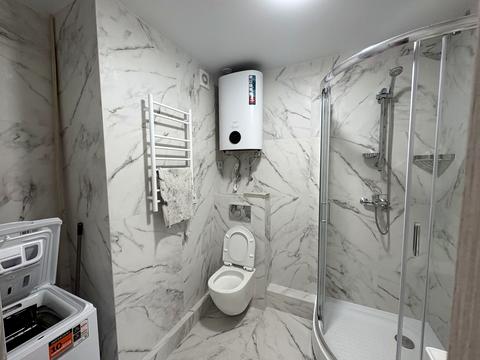 квартира за адресою Стеценка вул., 75-Р