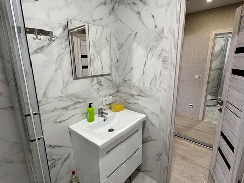 квартира за адресою Стеценка вул., 75-Р