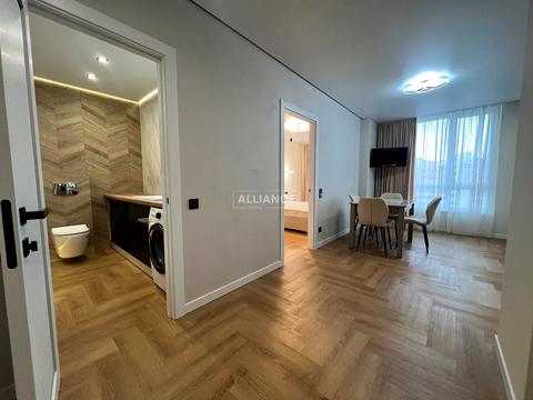 квартира за адресою Вовчинецька вул., 223-А