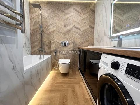 квартира за адресою Вовчинецька вул., 223-А