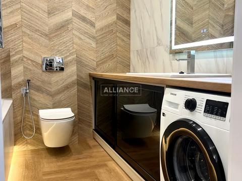 квартира за адресою Вовчинецька вул., 223-А