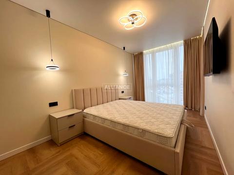 квартира за адресою Вовчинецька вул., 223-А