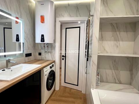 квартира за адресою Вовчинецька вул., 223-А