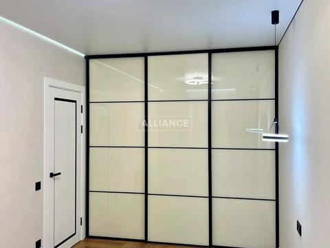 квартира за адресою Вовчинецька вул., 223-А