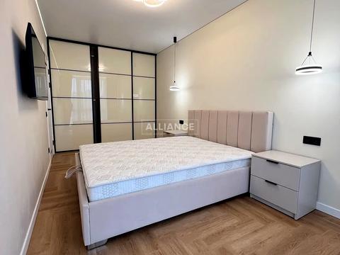 квартира за адресою Вовчинецька вул., 223-А