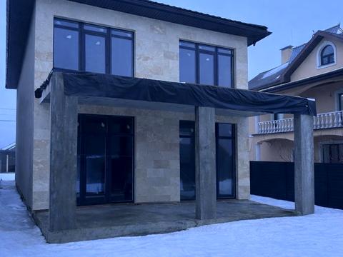 будинок за адресою Миколаївська