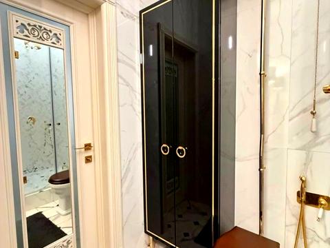 квартира по адресу Берестейский просп. (Победы), 42