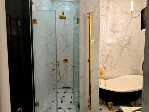 квартира по адресу Берестейский просп. (Победы), 42