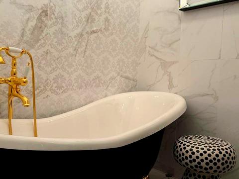 квартира по адресу Берестейский просп. (Победы), 42